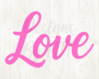 liefde png svg, liefde svg digitale download, png liefde digitaal, liefde clipart png, liefde vector, liefde clipart, liefde digitale download, liefde tekst