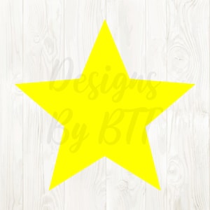 star png svg, star design svg, star clipart png, star digital download, star vector, svg file star outline, star design svg, png files star