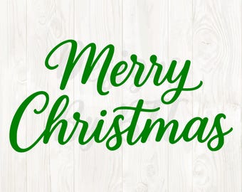 メリークリスマステキスト、メリークリスマスワードアート、メリー