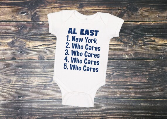 Yankees baby/newborn clothes girl Yankees baby gift girl NY