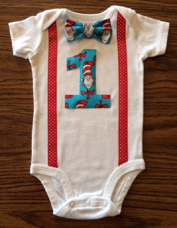 etsy 1st birthday boy outfit