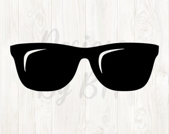 Imágenes SVG de gafas de sol, gafas de sol negras PNG, gafas de sol SVG, gafas de sol digitales, vector de gafas de sol, descarga de gafas de sol, imagen de gafas de sol