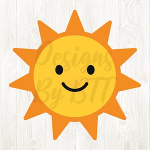 Sonne Png Bilder, Sonne Png-Designs, Sonne digitale Downloads, Sonne Clip Art mit Gesicht, Sonne Clip Art PNG, Sonne digital, niedliche Sonne Cliparts, Sonnenbild