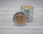 Lavender Lemon Cuticle Cream