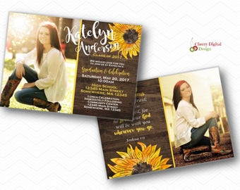 bible verse invite etsy