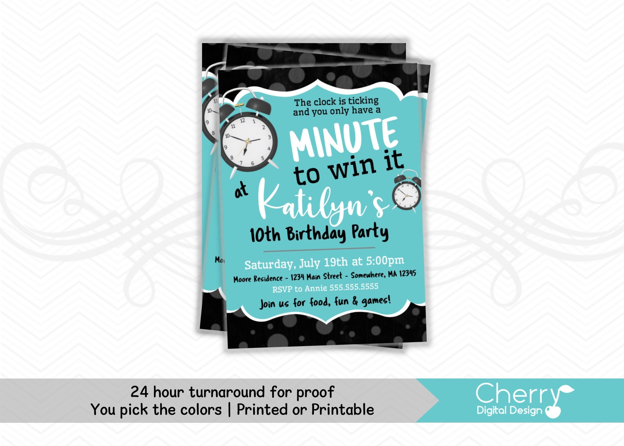 minute-to-win-it-printable-invitations-likosft