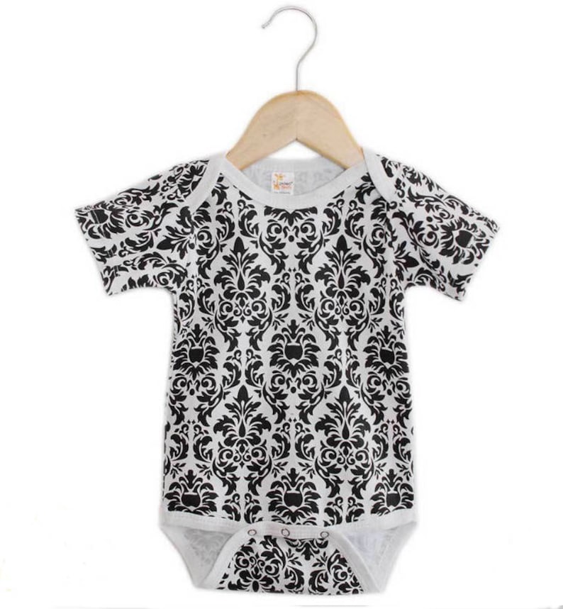 Black /& Red Baby Clothing I love you Deerly Baby Girl or Boy Outfit Deer Antler Valentines Day Bodysuit Bodysuit