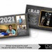 see more listings in the Graduation Invitations section