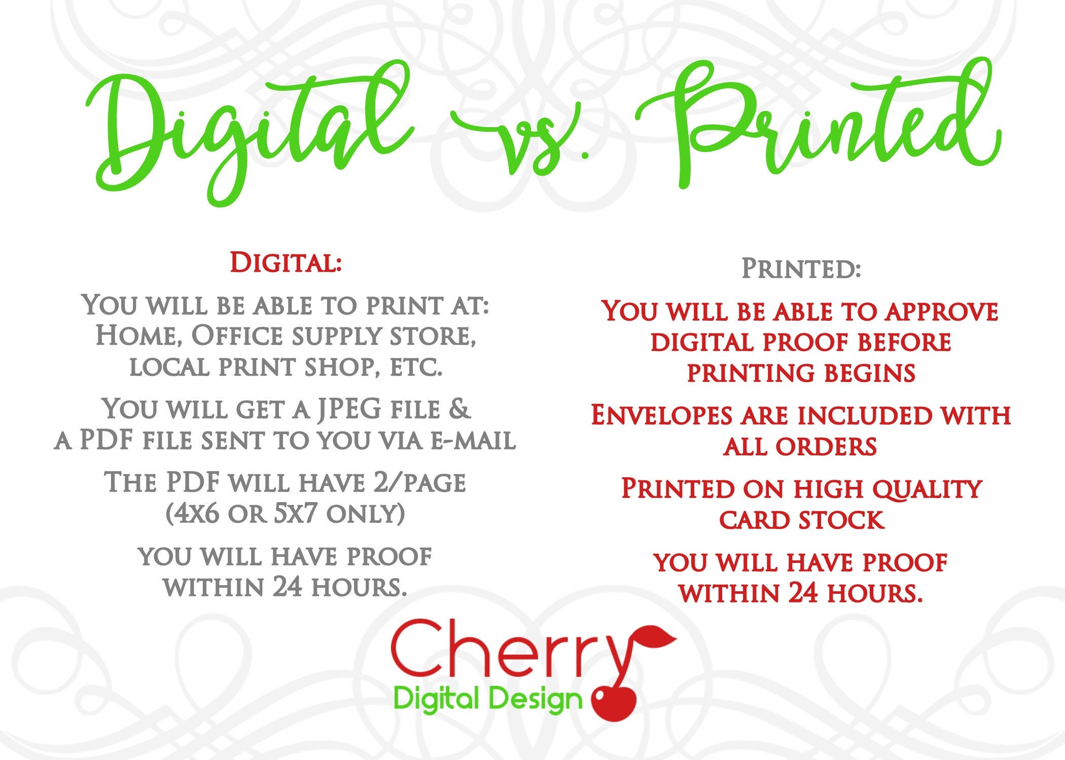 Minute to Win It PRINTED or PRINTABLE Birthday Party - Etsy