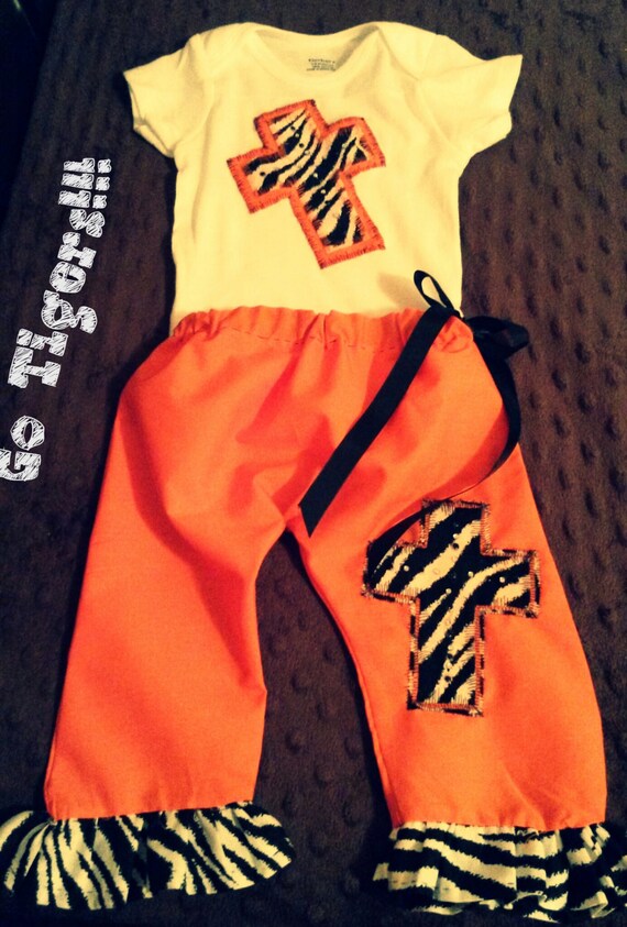 Items similar to Custom clothing made to order to fit your needs!! on Etsy