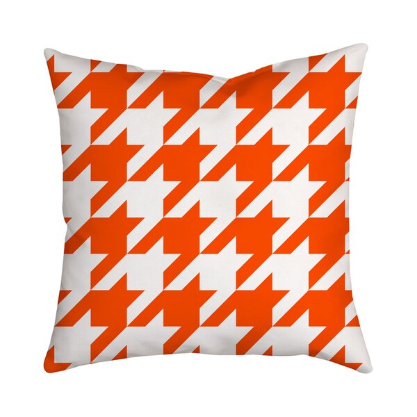 Floor Pillow Etsy Australia