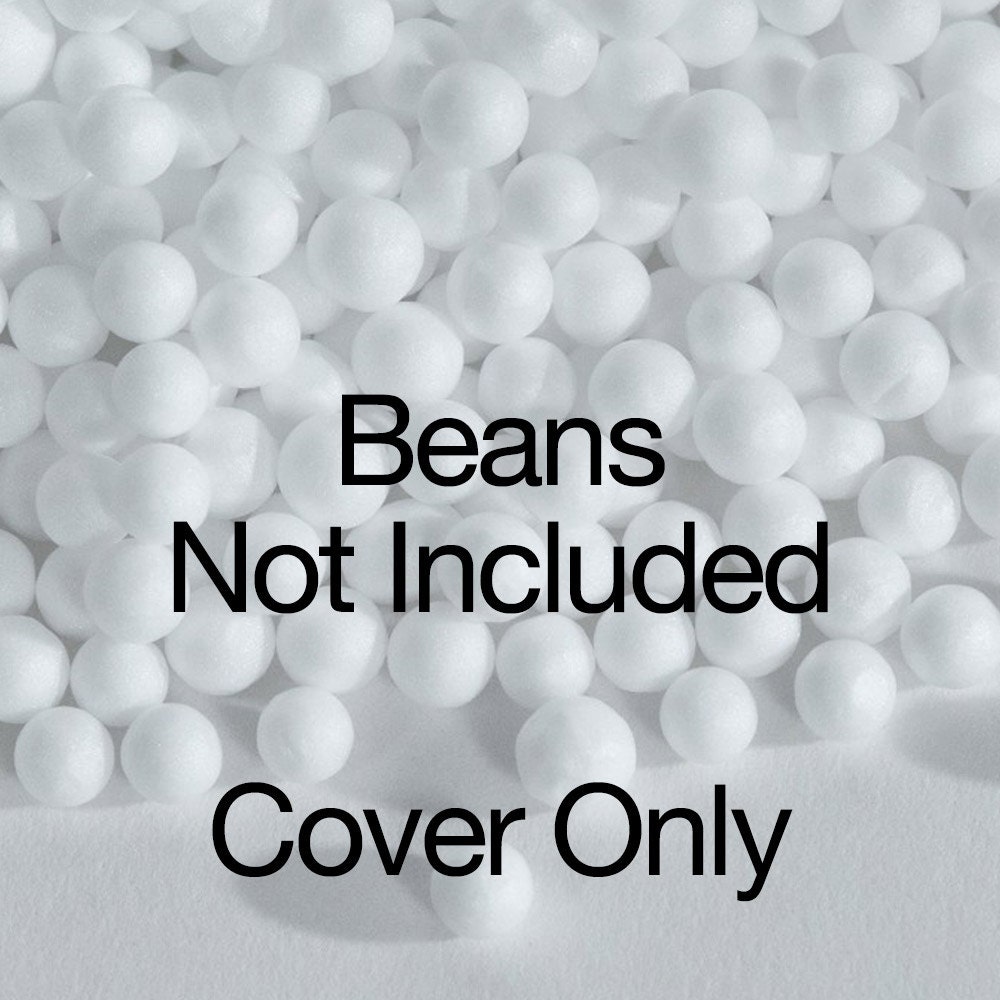 Hot Pink Dot Bean Bag Chair Etsy