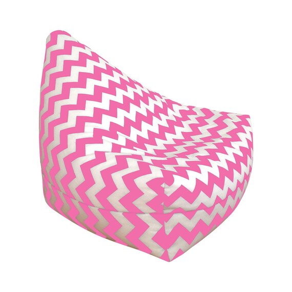 Torba Na Dzieci Bean Poduszka Podłogowa Wystrój Przedszkola Etsy