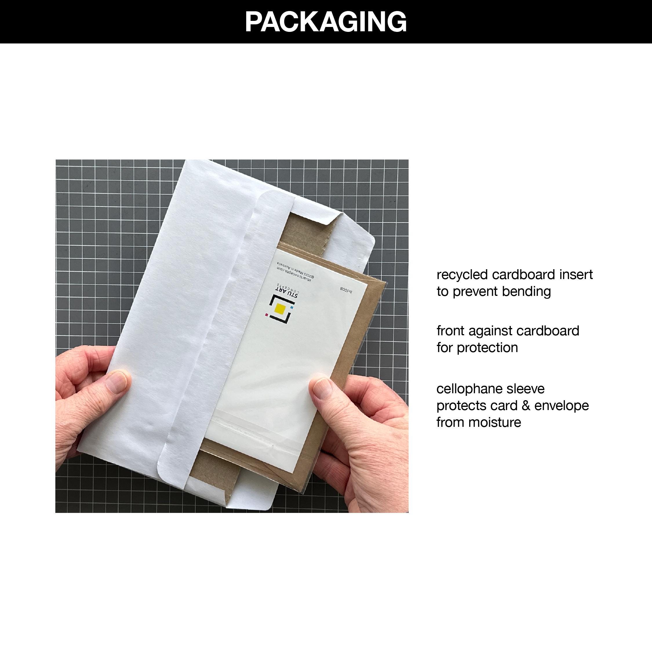 Biglietto Di Auguri Per Il 17° Compleanno Per Ragazzi E Ragazze, Video - Foto 6