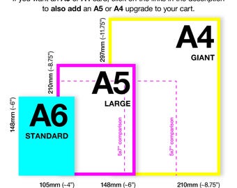 Biglietto Di Auguri Per Il 17° Compleanno Per Ragazzi E Ragazze, Video - Foto 3