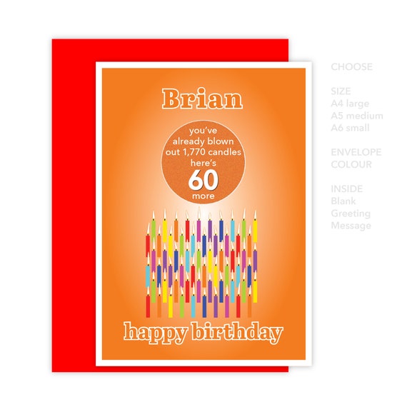 60th birthday wishes for aunt