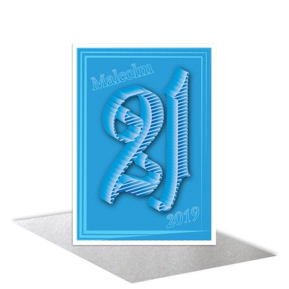 Birthday Quotes For Your Dad Father Birthday Quotes Dad Birthday