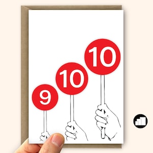 Grappige 29e gelukkige verjaardagskaart voor hem voor haar 29 verjaardagswensen kaart voor moeder vader tante oom zoon dochter vriend Grote kaart binnenkant opties