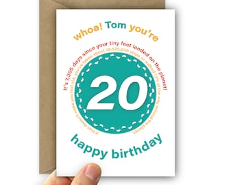 Brilliant Snow Globe by Ligorano Reese: Contemporary Art Gift