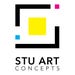 Stuart McWilliam