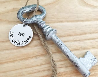 Business gift | Etsy