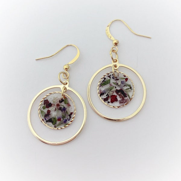 Wedding Flower Preservation Etsy