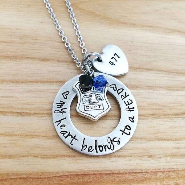 Police Officer wife, police officer gift, police officer mom,  gifts for police officers, police girlfriend, police graduation