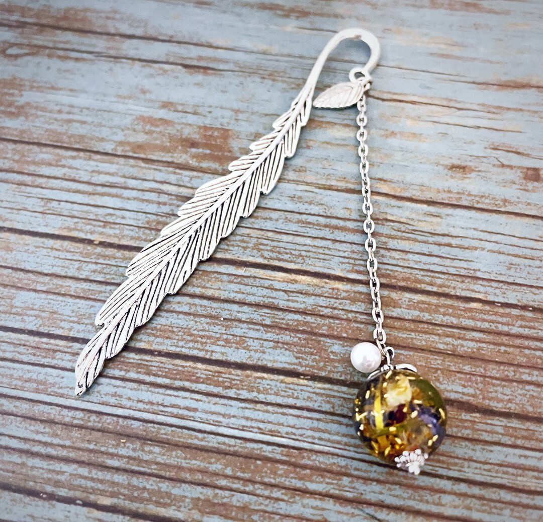 Funeral Flowers Keepsake, Funeral Flowers Preservation, Wedding Flower