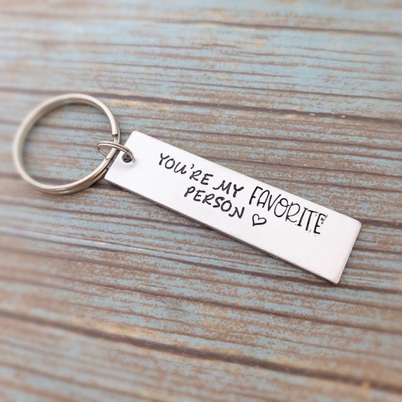 etsy valentines day gifts for him