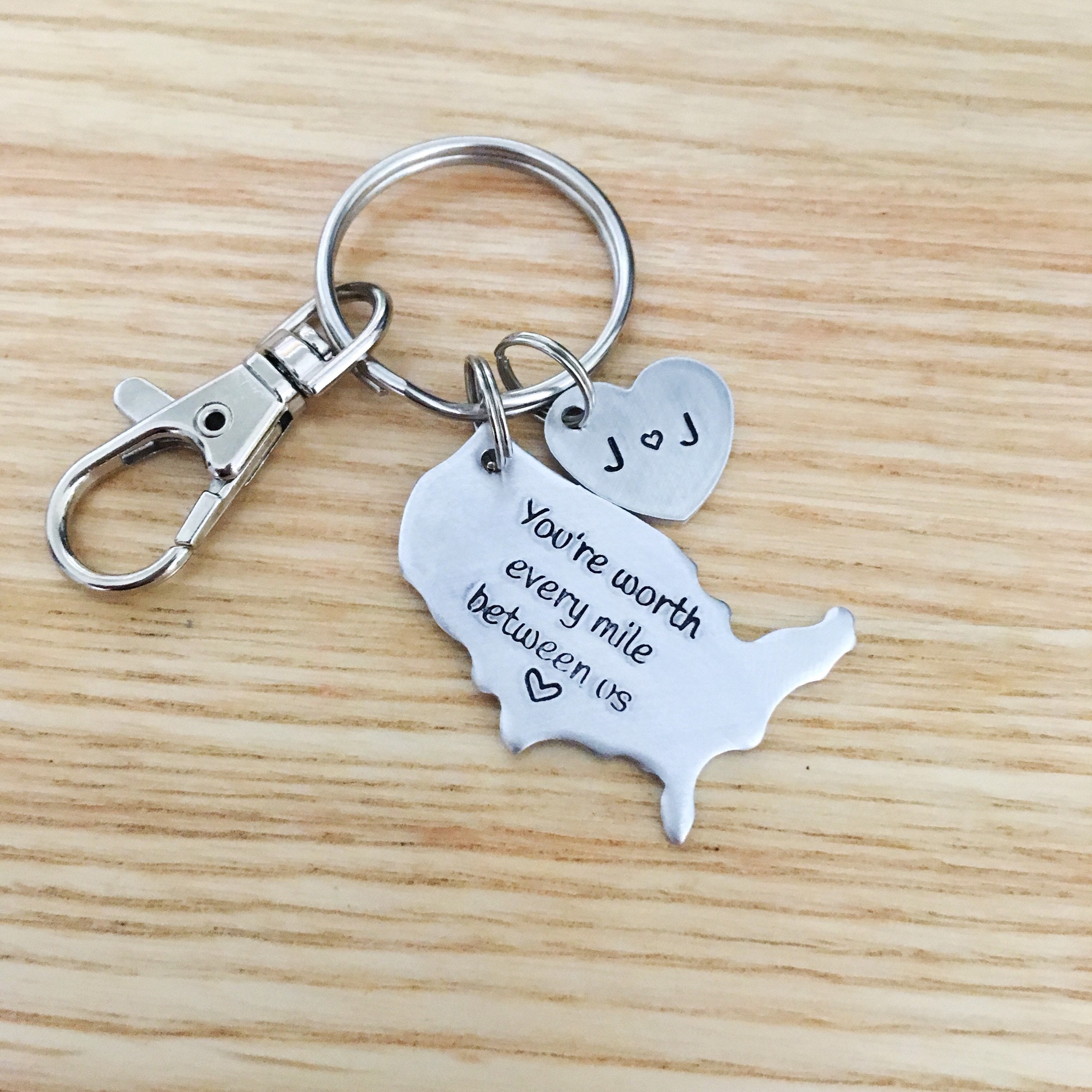 Best Gift To Long Distance Girlfriend / Long distance relationship gift boyfriend gift girlfriend ... / Best gift to long distance girlfriend.