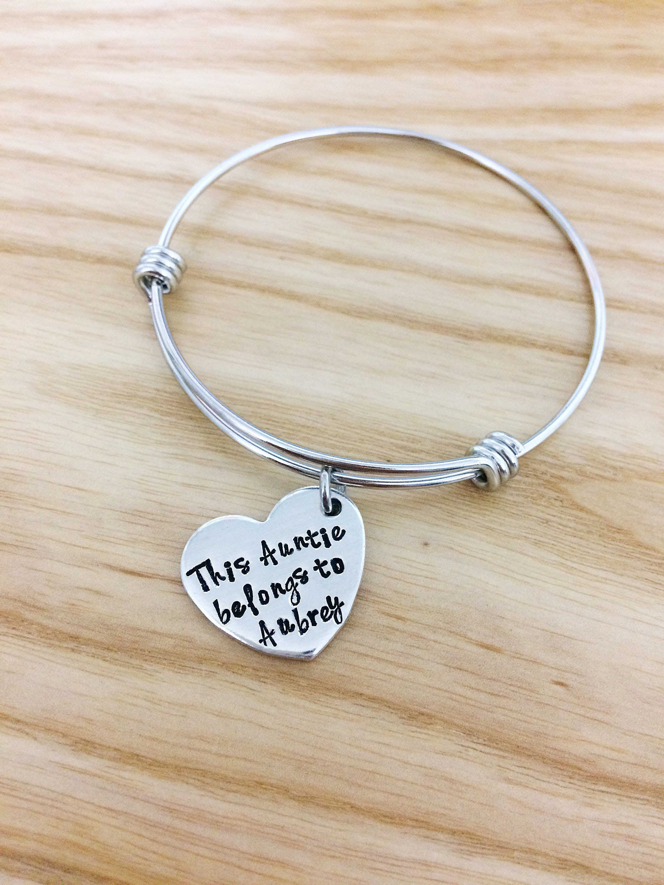 cadeau de tante cadeaux pour tante cette tante appartient | Etsy cadeau de tante cadeaux pour tante cette tante appartient | Etsy