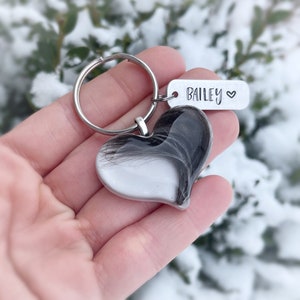 Pet Fur jewelry, Pet Fur, Pet Memorial, Fur Memorial gift, Hair Keepsake, pet cremation keepsake, pet loss keepsake, gift for pet loss