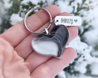 Pet Fur jewelry, Pet Fur, Pet Memorial, Fur Memorial gift, Hair Keepsake, pet cremation keepsake, pet loss keepsake, gift for pet loss