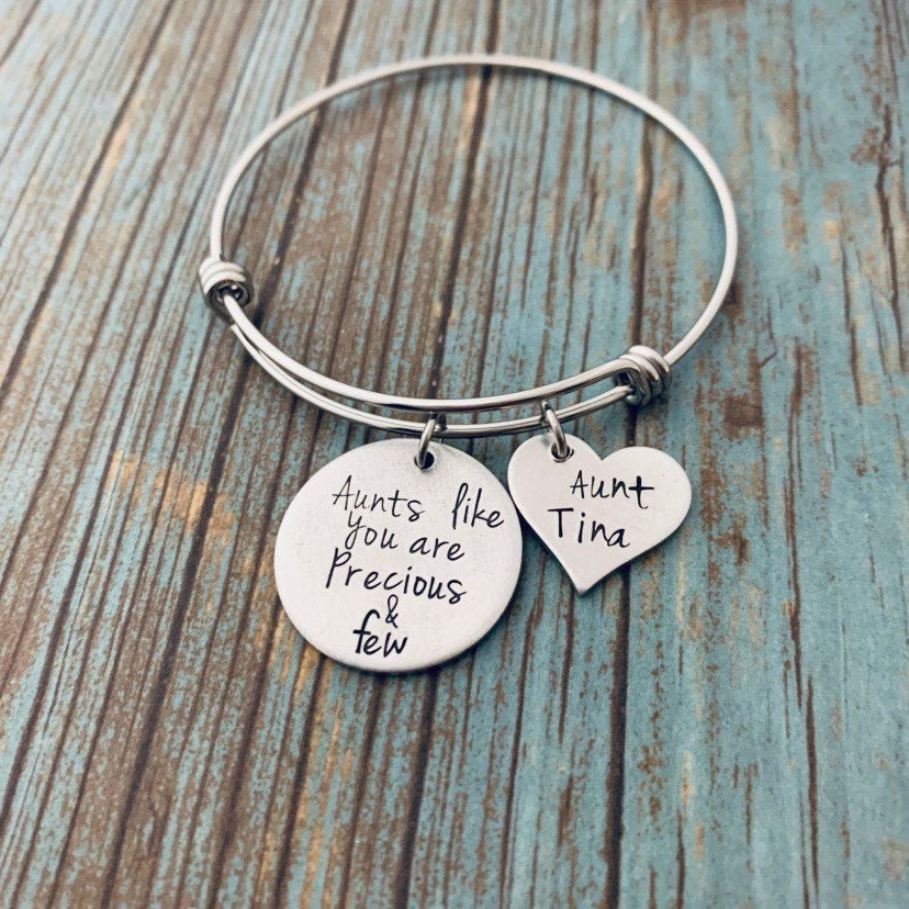 GiftJewelryShop Silver Plated Love Being A Nurse Photo Angel Tears Bead Charm Bracelets GiftJewelryShop Silver Plated Love Being A Nurse Photo Angel Tears Bead Charm Bracelets