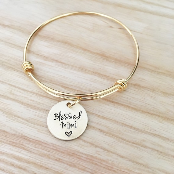 Great grandma hotsell bracelet