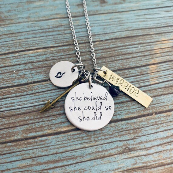 Eating Disorder Recovery Eating Disorder Recovery Jewelry Neda Jewelry Anorexia Bulimia Arfid Selective Eating Disorder