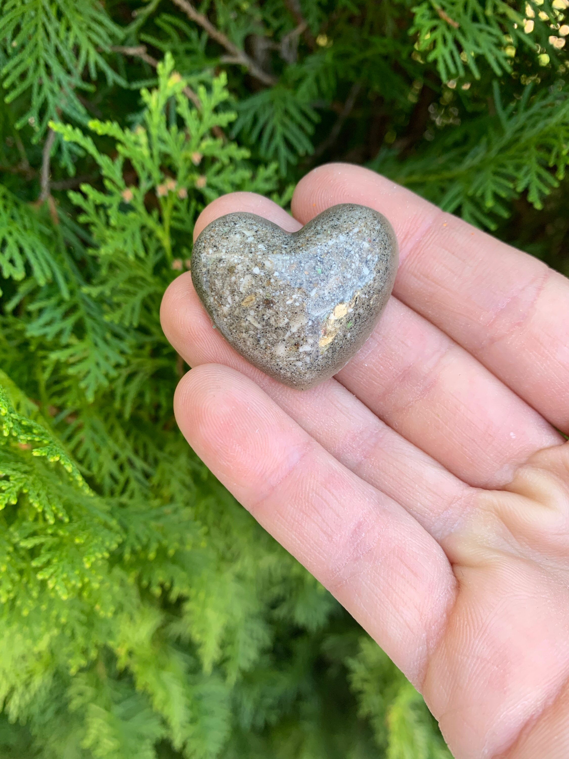 Pet ashes paperweight pet loss gift pet cremation keepsake Etsy