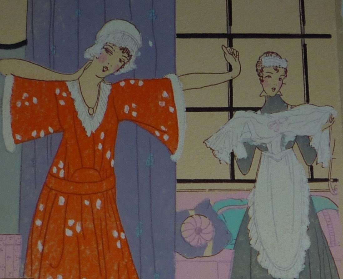 Monier for sale Only 2 left at 60