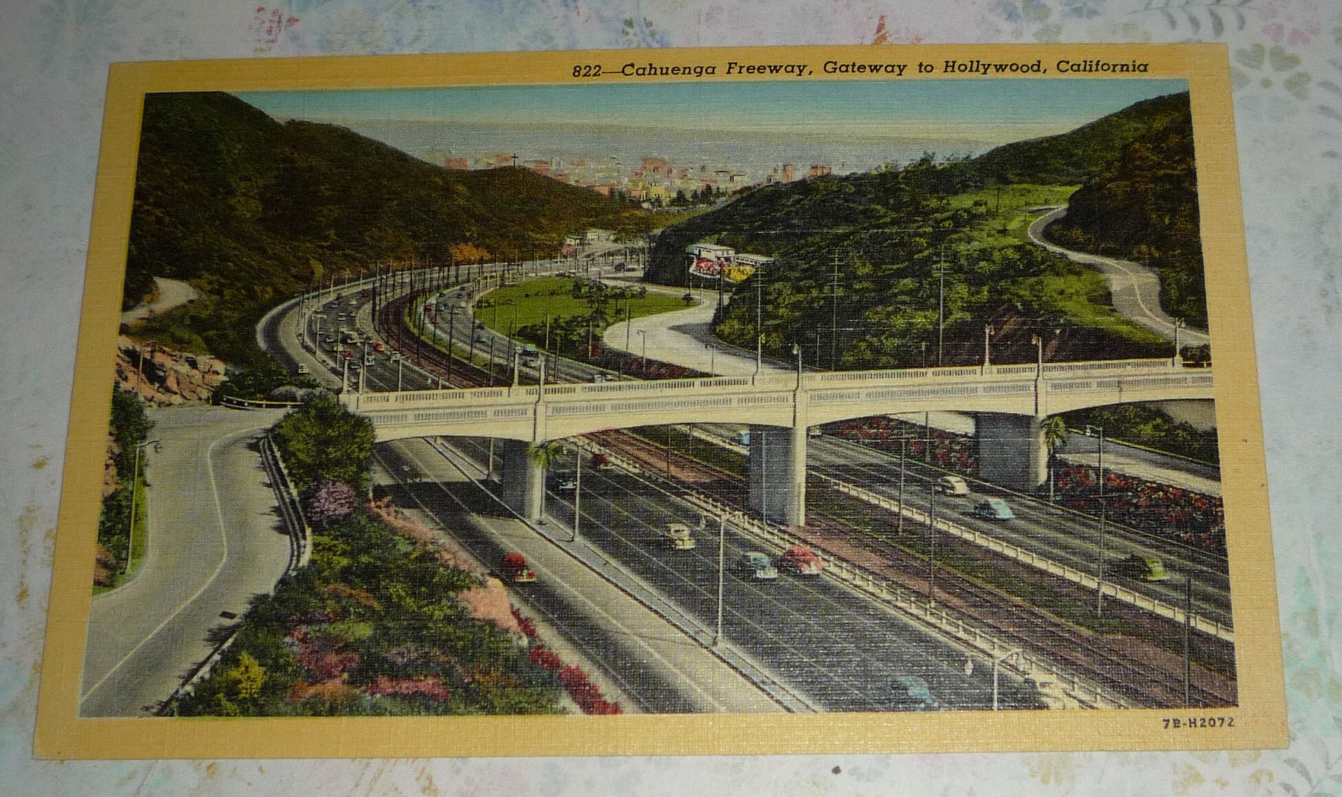 freeway express lane card freeway express lane card