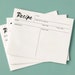 Recipe Cards Recipe Card Printable Digital Download 4 X 6 Il 75x75.2267079178 4n90