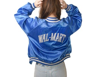 725 originals jeans walmart