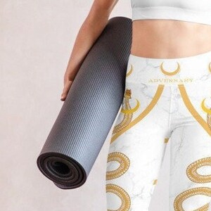 Fitness Sexy Pants High Waist Scrunch Buttock Stretch Tights Soft and  Comfortable Sports ,gym ,fitness YOGA Pants 