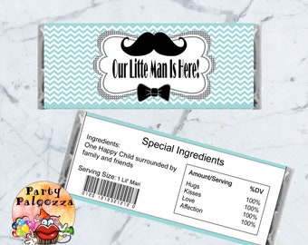 create your own candy bar wrapper create your own candy bar wrapper
