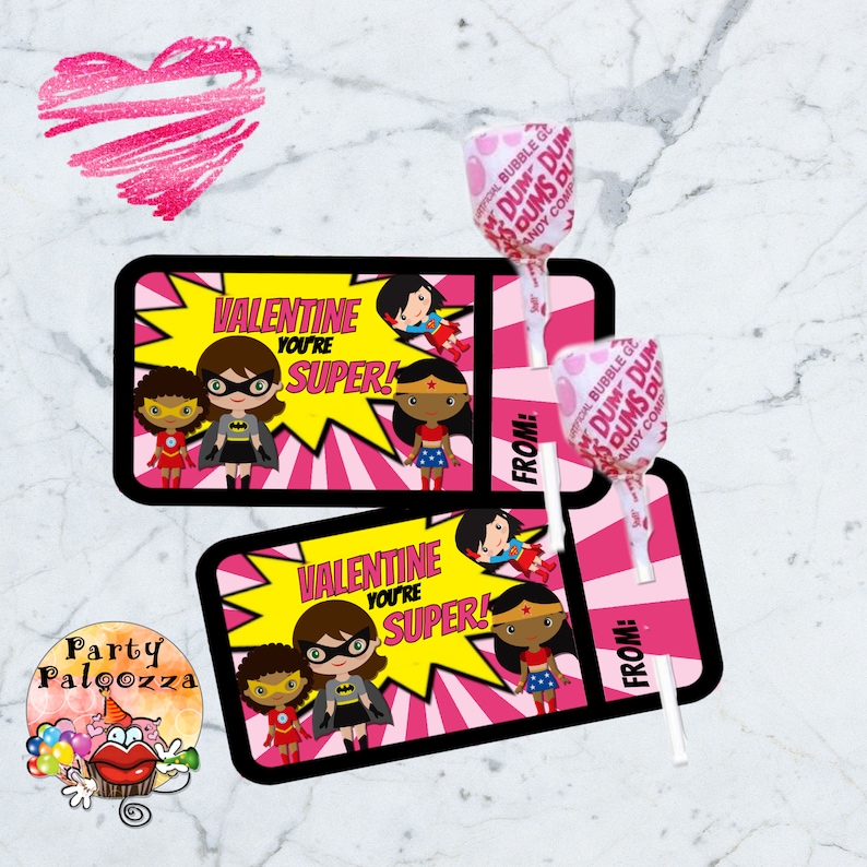 printable-valentine-lollipop-tags-etsy