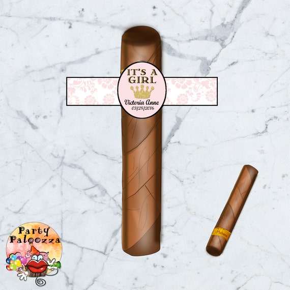 Great For A Cuban Party Put Your Logo And Custom Printable