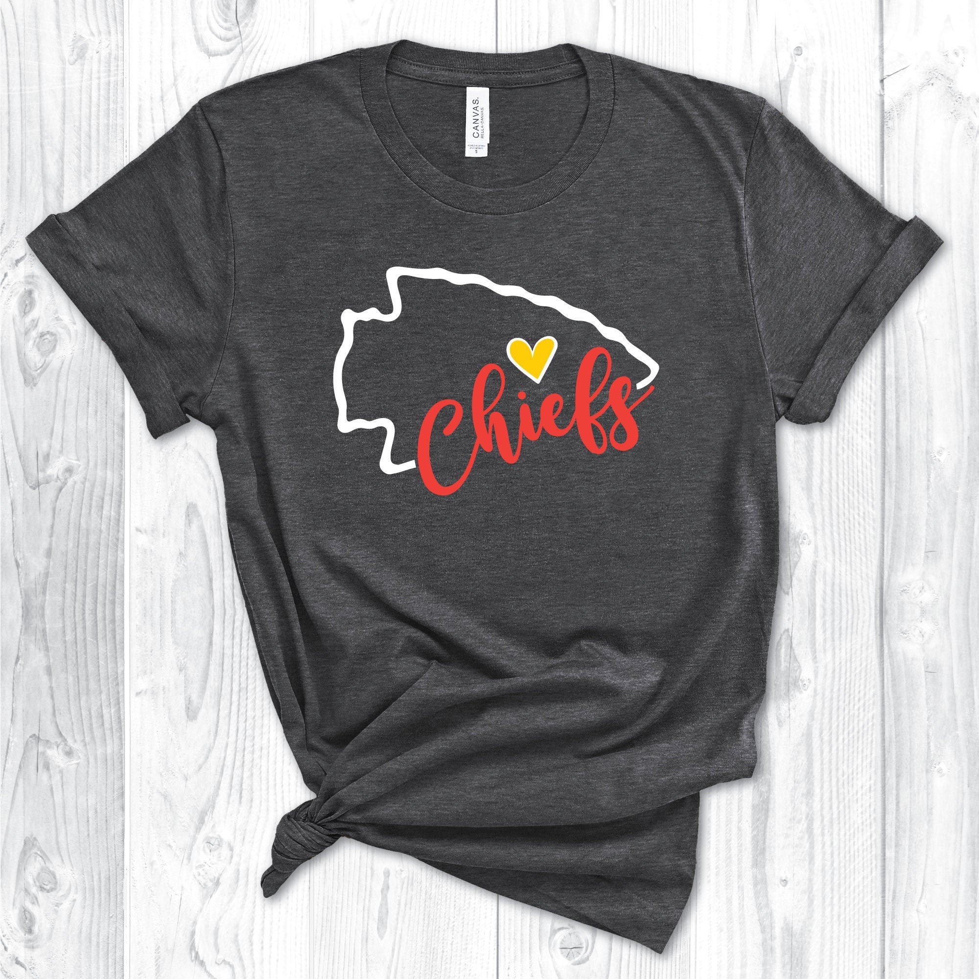 cheap kansas city chiefs shirts