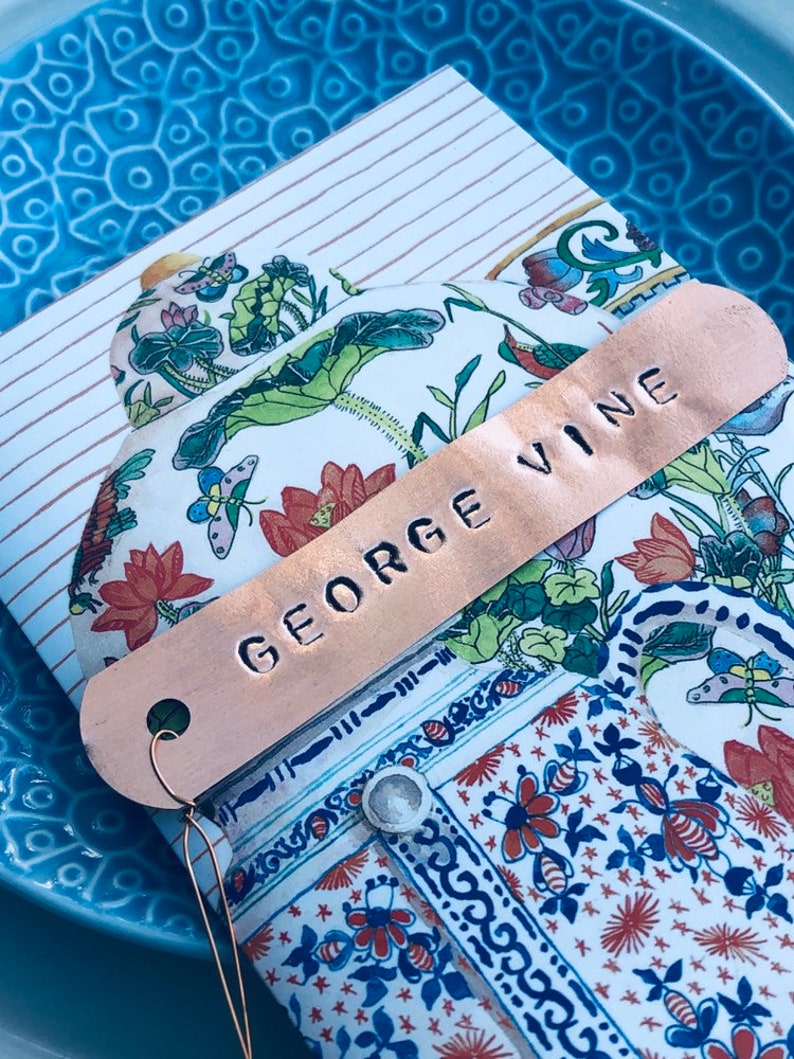 Personalised Place Cards Custom Place Cards Custom Place Etsy