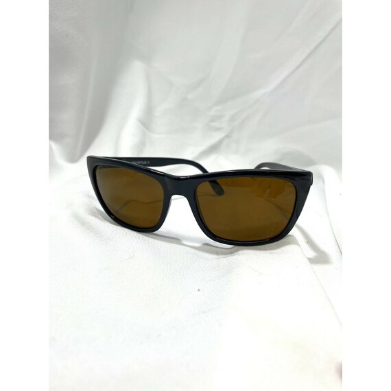 Ski lites sunglasses Clearance