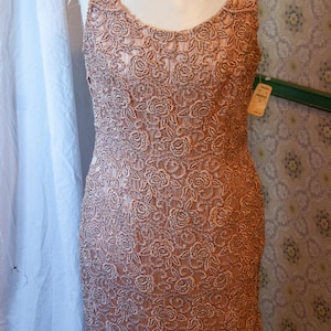 green emerald velvet dress Carlina Broderie Mini Dress / White | Meshki main image 1