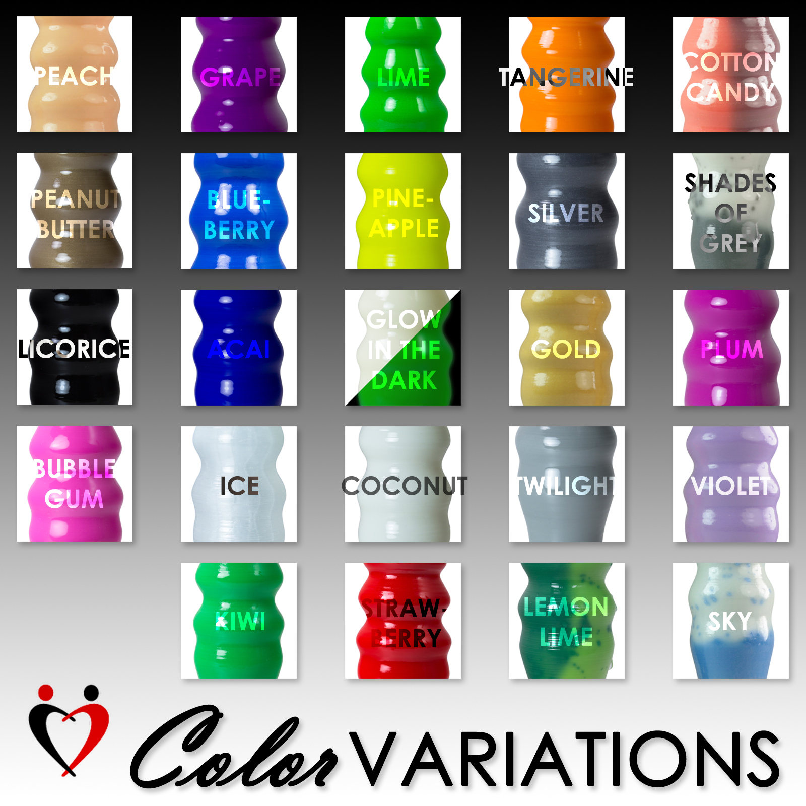 Vixenp Dildo: Discover The Difference - bj820e7